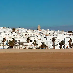 El Levante , Conil De La Frontera España