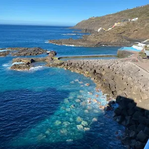 Apto En Mesa Del Mar , Puerto de la Madera España